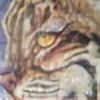 TigerPuzzle's avatar