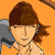 tigerqueen2190's avatar