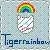 tigerrainbows's avatar