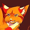 TigerRanger's avatar