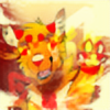 TigerRanger's avatar