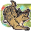 tigerribs's avatar