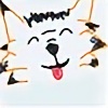 TigerRick's avatar