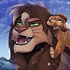 tigerriser's avatar