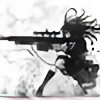 Tigerrose00's avatar