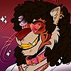 TigerRot's avatar