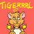 tigerrrl's avatar