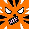 tigerrrrrfestival's avatar