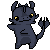tigers-go-roar's avatar