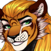 Tigers-Pretty's avatar