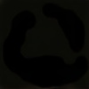 Tigers-Shadow's avatar