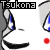 tigers-spirit's avatar