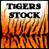 Tigers-stock's avatar