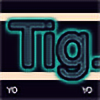 Tigers429's avatar