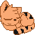 tigersaige's avatar