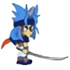 Tigersbane's avatar