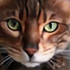 TigerscarXX's avatar