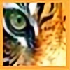TigersDemon's avatar