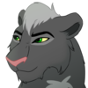 TigersDoRoar's avatar