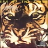 TigersEyeStone's avatar