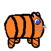 TigersFool's avatar