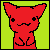 TigersgoRawrCx's avatar
