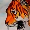 TigerShake's avatar