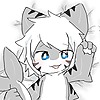 tigershark134's avatar