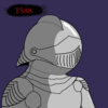 Tigershark88's avatar