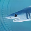 TigersharkAttack's avatar