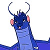 TigershellDoesArt's avatar