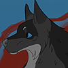 TigershellDoesArt