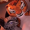 tigershogun's avatar