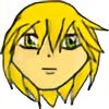 Tigersight's avatar