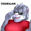 Tigerslam's avatar