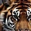 TigerSlayer's avatar