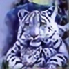 TigersMutations's avatar