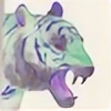 TigerSoul6's avatar