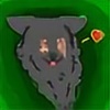 TigerSoul85's avatar