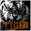 Tigerspik's avatar