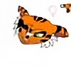 TigerSpirit323's avatar