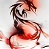 tigerspiritwolf's avatar