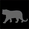 tigersshadow's avatar