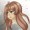 TigersSunshyn's avatar