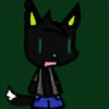 Tigerstar29's avatar