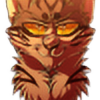 Tigerstar869's avatar