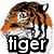 tigerstar88's avatar