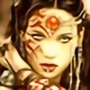 tigerstarships's avatar