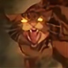 TigerstarTheGreat's avatar