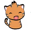 TigerStatue's avatar